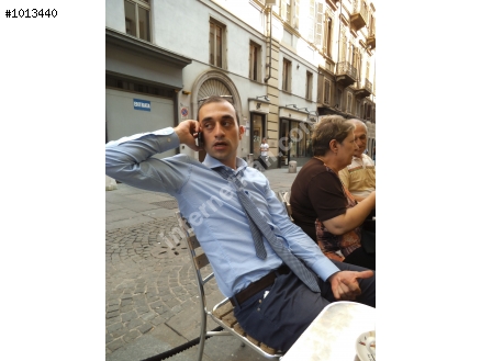 İtalyanca Türkçe tercüman İstanbul,