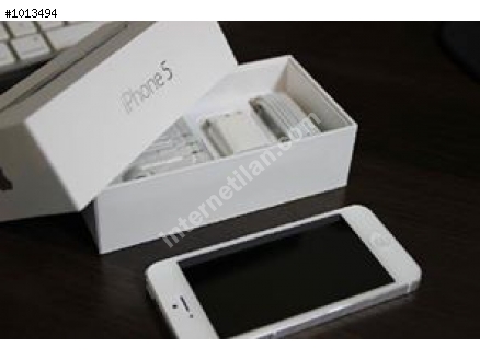 Samsung Galaxy s4, iPhone 5s,5 c