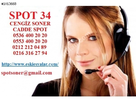 Ümraniye ikinci el eşya alanlar 2.el eşya alan yerler