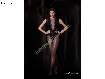 MODEL ADAYLARI YENİ YÜZLER ARANIYOR