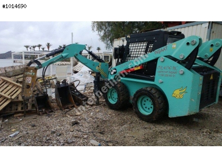 BODRUMDA KİRALIK KEPÇE