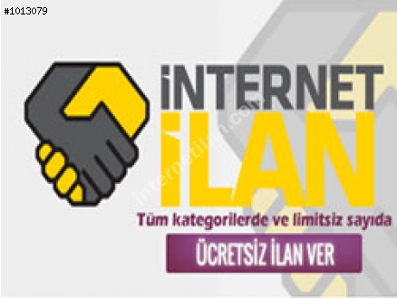 KONYA-ARTI EMLAKTAN SATILIK TARLA