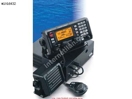 Elektrik Sistemleri-Güneş panelleri-Rüzgar-Tekne-Karavan