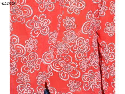 Kadın giyim, aksesuar, şal, eşarp, çanta ürünleri