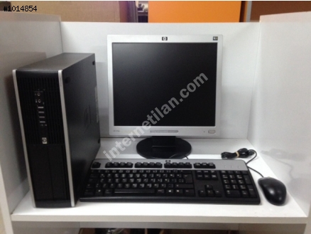 WIN7 PRO LİSANS ETİKETLİ İ5 DİZÜSTÜ BİLGİSAYAR SADECE 599TL