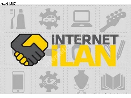 HALKALI SU TESİSATÇISI - 0532 684 68 07