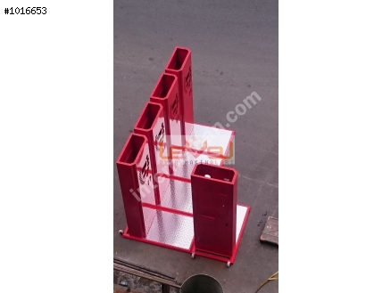 SIFIR BOX MAKİNESİ TİCARİ