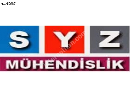 ELEKTRİK PROJE TAAHHÜT İŞLERİNİZ SORUNSUZ YAPILIR,