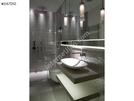 TBEKS EKŞİOĞULLARI İNŞAAT