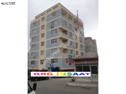 ZONGULDAK,KARABÜK ,SAFRANBOLU SİDİNG KAPLAMA