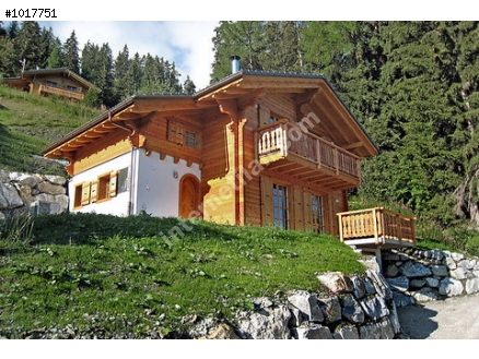 Kocaeli - Kartepe Günlük Kiralık Şömineli,Saunalı Dağ Evi